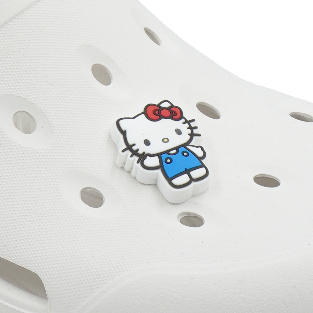 Sanrio Characters: Cali Bits - Hello Kitty 3