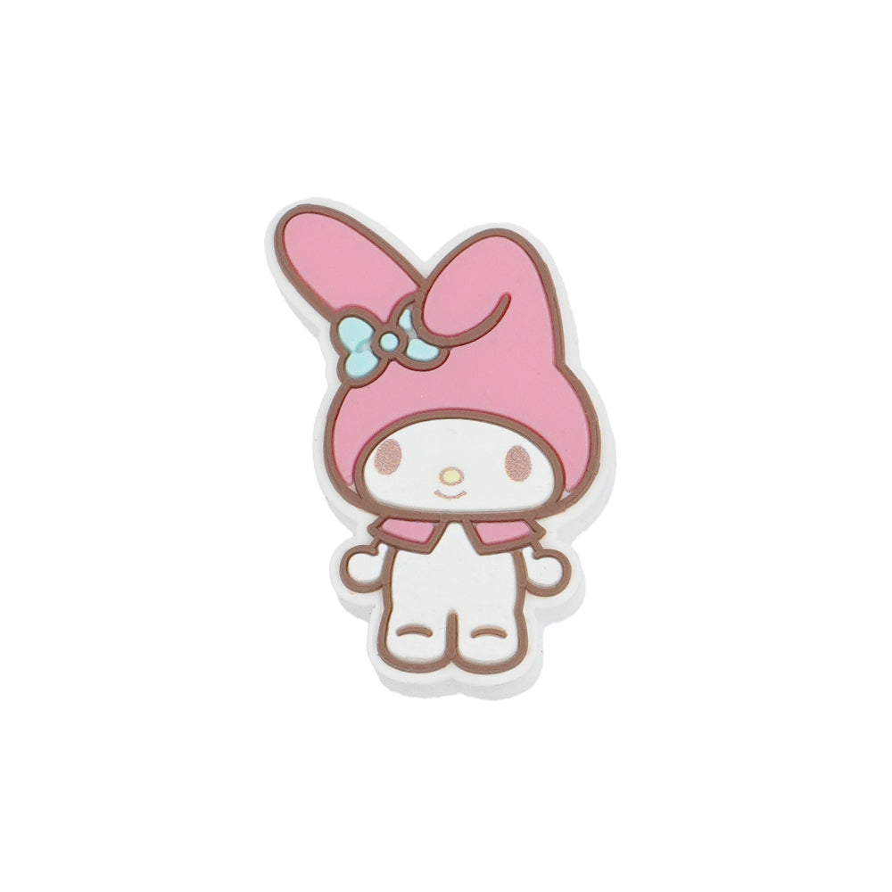Sanrio Characters: Cali Bits - My Melody 3