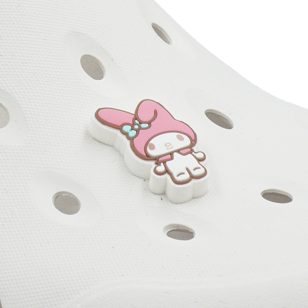 Sanrio Characters: Cali Bits - My Melody 3