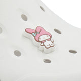 Sanrio Characters: Cali Bits - My Melody 3