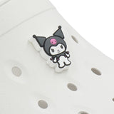 Sanrio Characters: Cali Bits - Kuromi 3