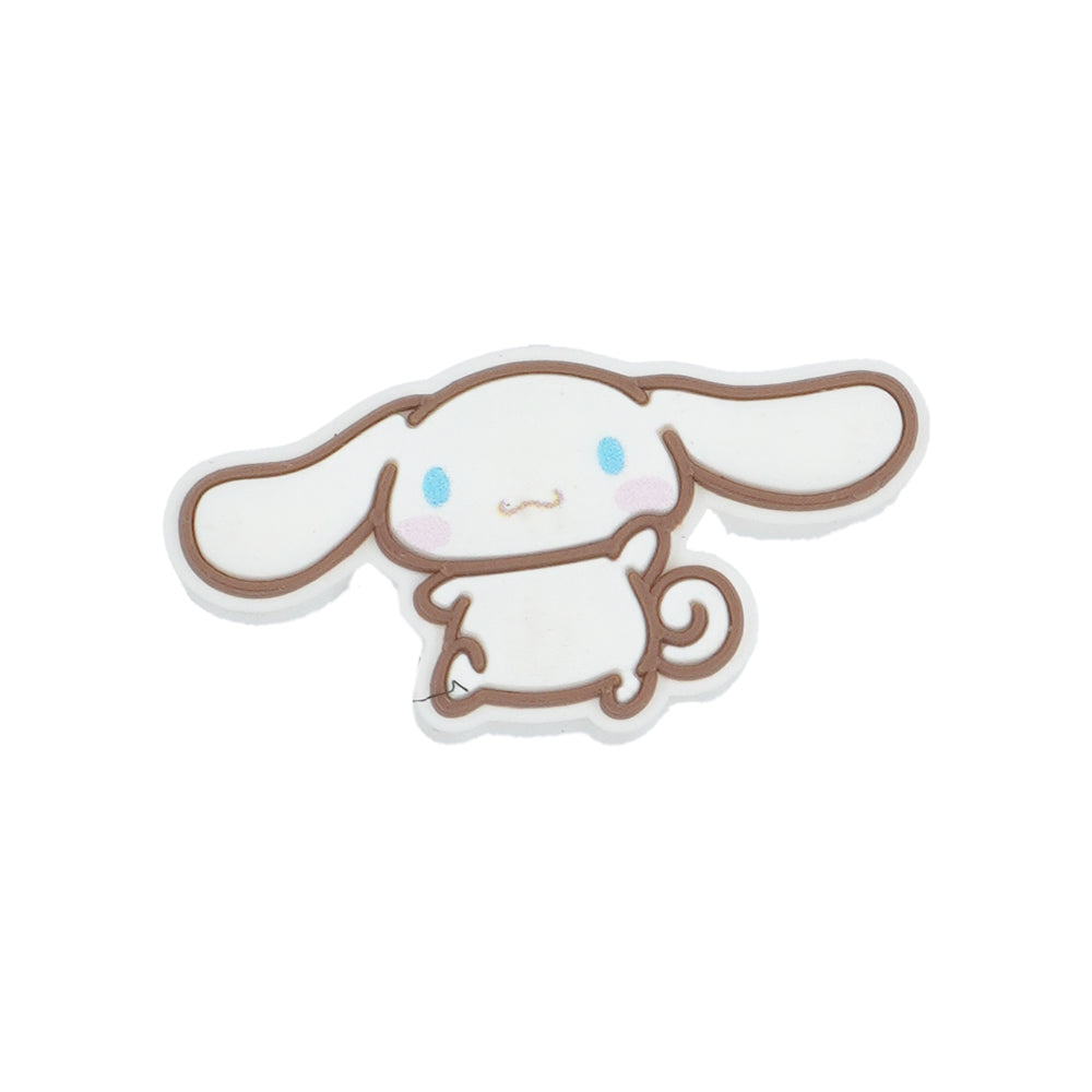 Sanrio Characters: Cali Bits - Cinnamoroll 3