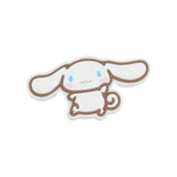 Sanrio Characters: Cali Bits - Cinnamoroll 3