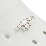 Sanrio Characters: Cali Bits - Cinnamoroll 3