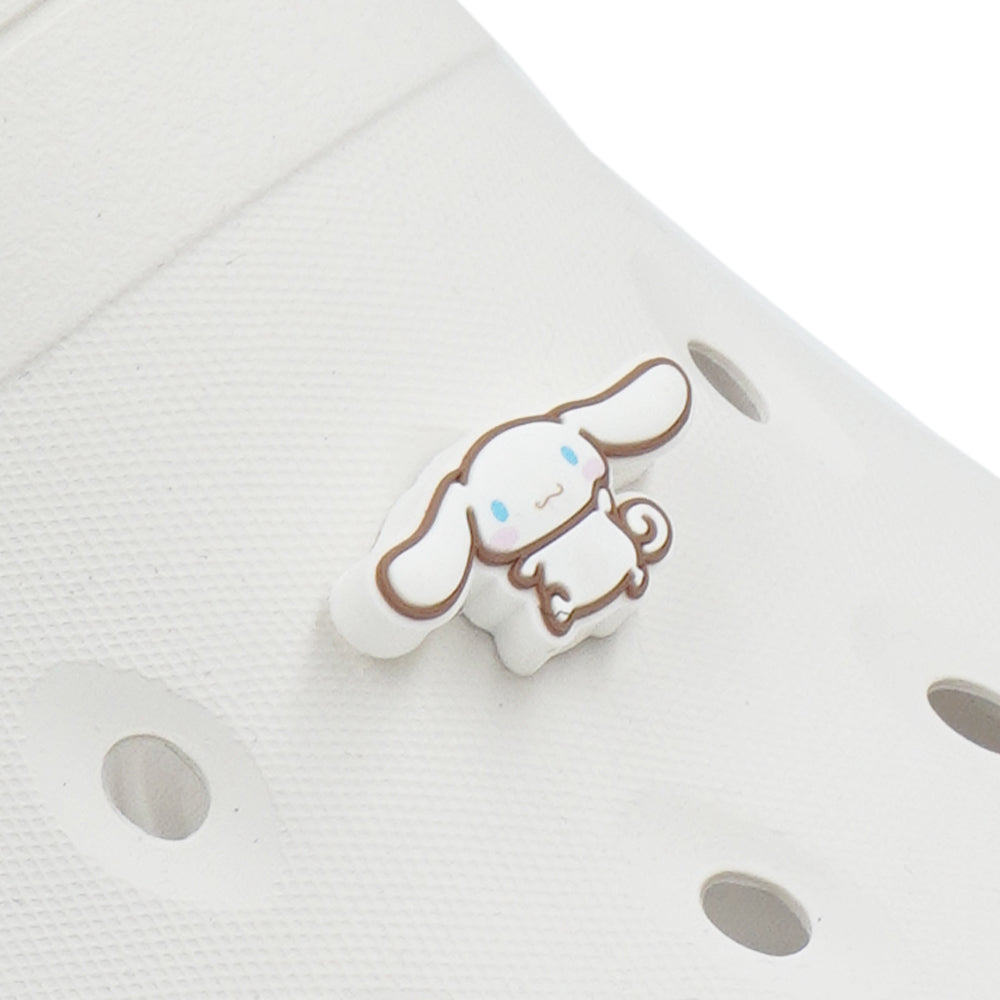 Sanrio Characters: Cali Bits - Cinnamoroll 3
