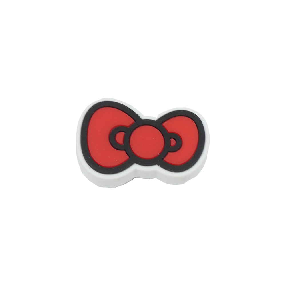 Sanrio Characters: Cali Bits - Hello Kitty 4