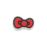 Sanrio Characters: Cali Bits - Hello Kitty 4