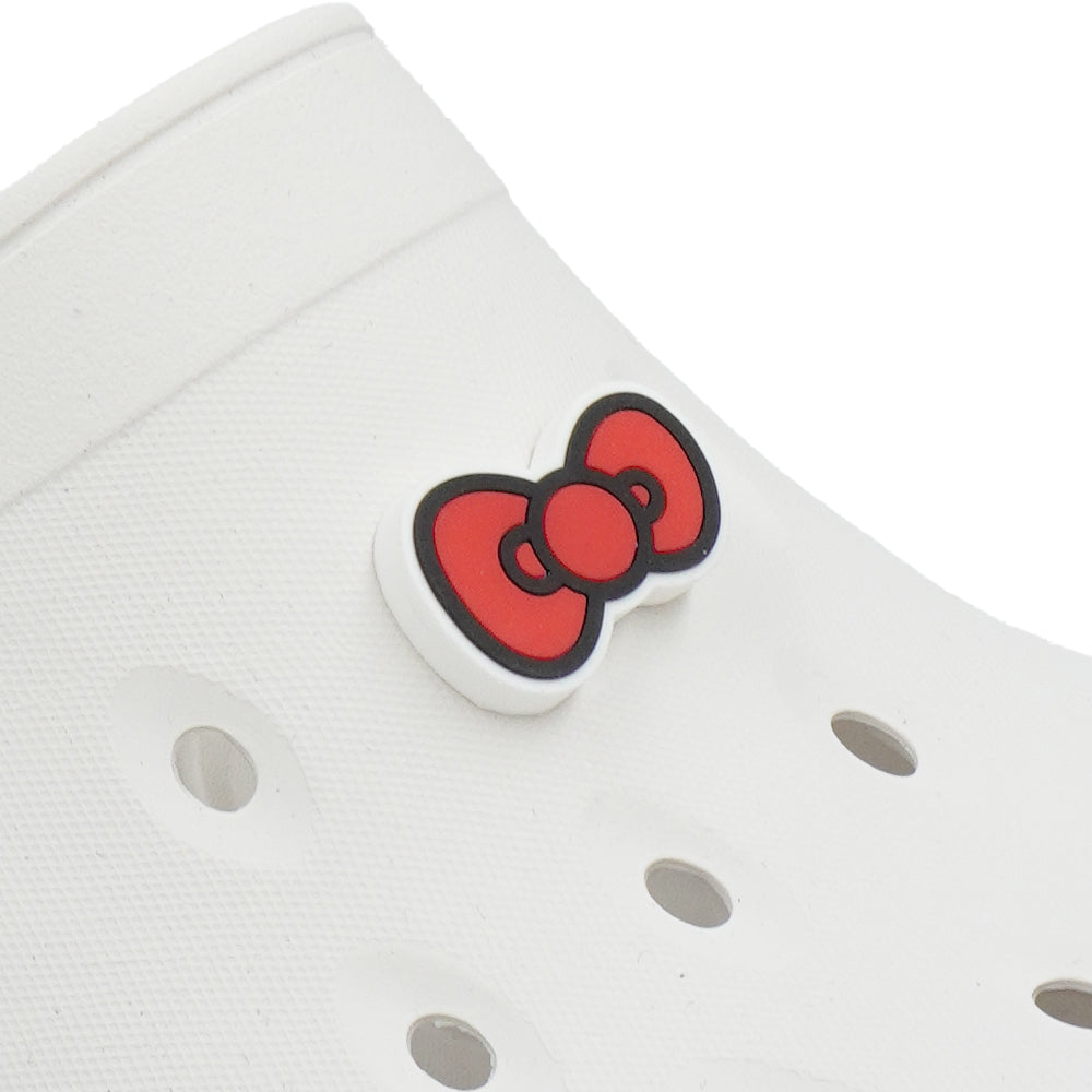 Sanrio Characters: Cali Bits - Hello Kitty 4