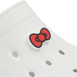Sanrio Characters: Cali Bits - Hello Kitty 4