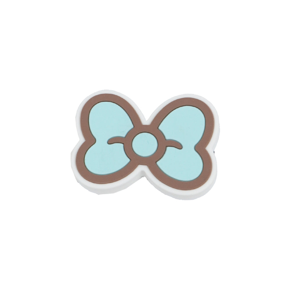 Sanrio Characters: Cali Bits - My Melody 4