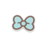 Sanrio Characters: Cali Bits - My Melody 4