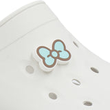 Sanrio Characters: Cali Bits - My Melody 4