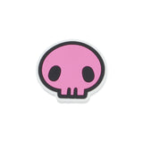 Sanrio Characters: Cali Bits - Kuromi 4