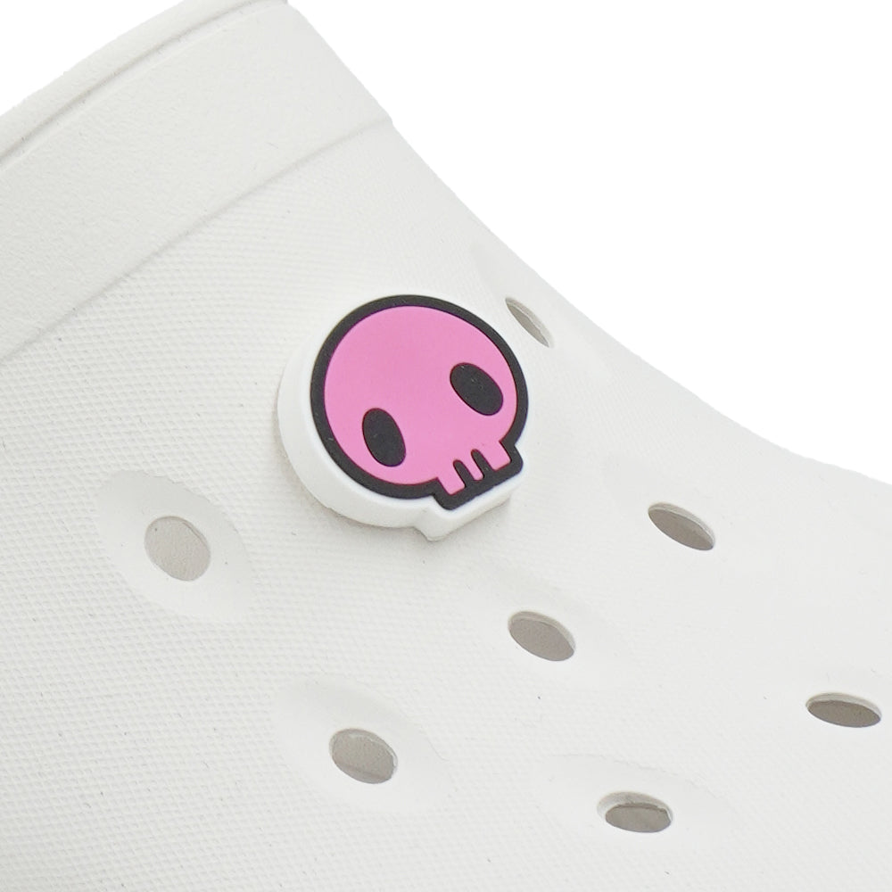 Sanrio Characters: Cali Bits - Kuromi 4