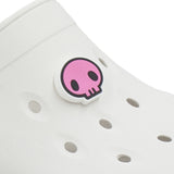 Sanrio Characters: Cali Bits - Kuromi 4