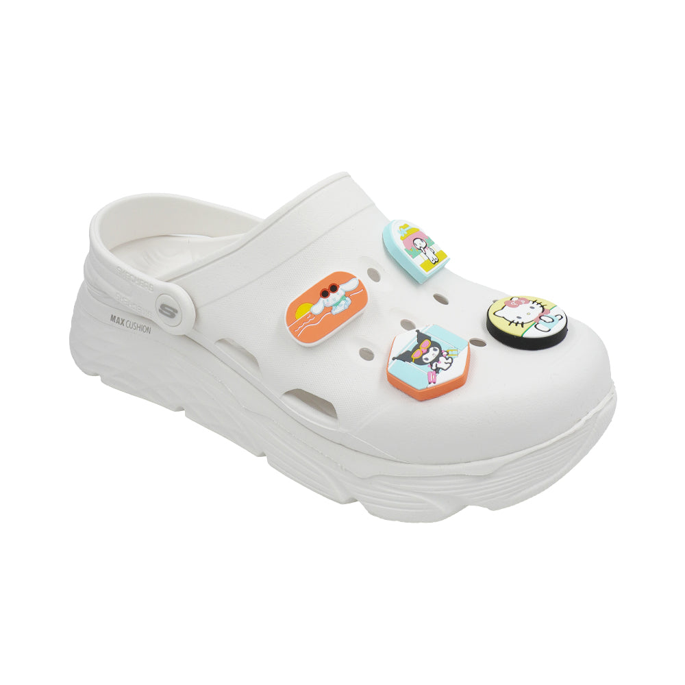 Sanrio Characters: Cali Bits - Travel Pack 1