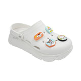 Sanrio Characters: Cali Bits - Travel Pack 1