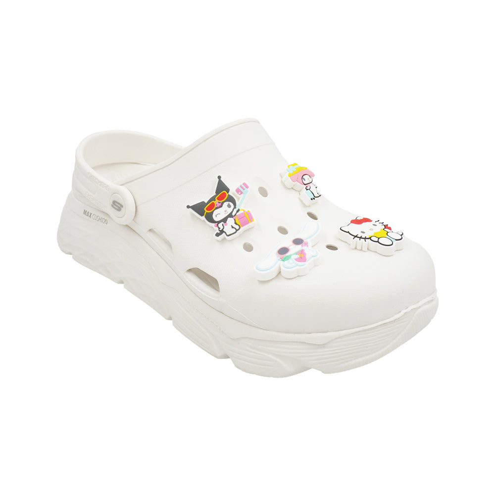 Sanrio Characters: Cali Bits - Travel Pack 2