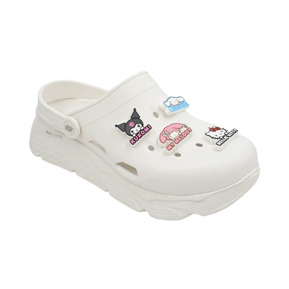Sanrio Characters: Cali Bits - Character Name Tag