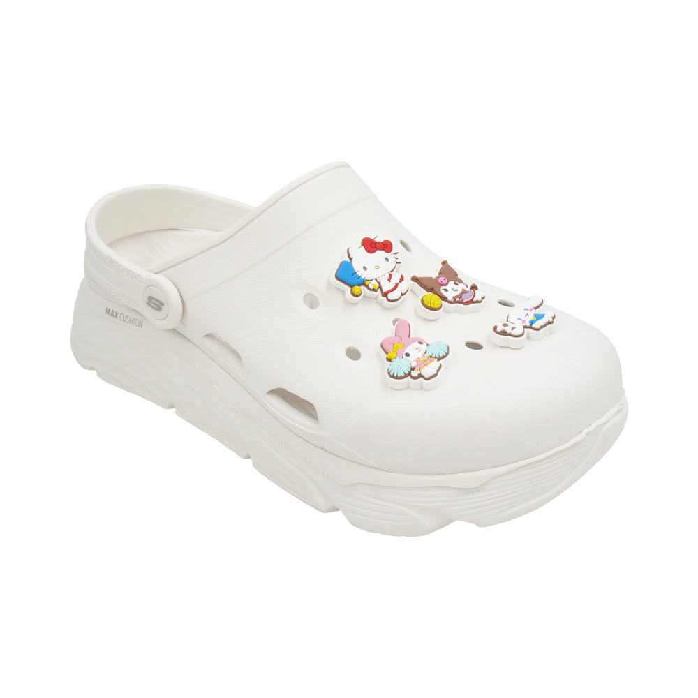 Sanrio Characters: Cali Bits - Sport Pack
