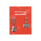 Sanrio Characters: Cali Bits - My Melody Shoelace Chain 2