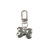 Sanrio Characters: Cali Bits - My Melody Shoelace Chain 2