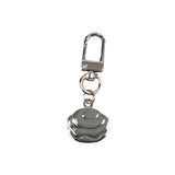 Sanrio Characters: Cali Bits - Kuromi Shoelace Chain 2