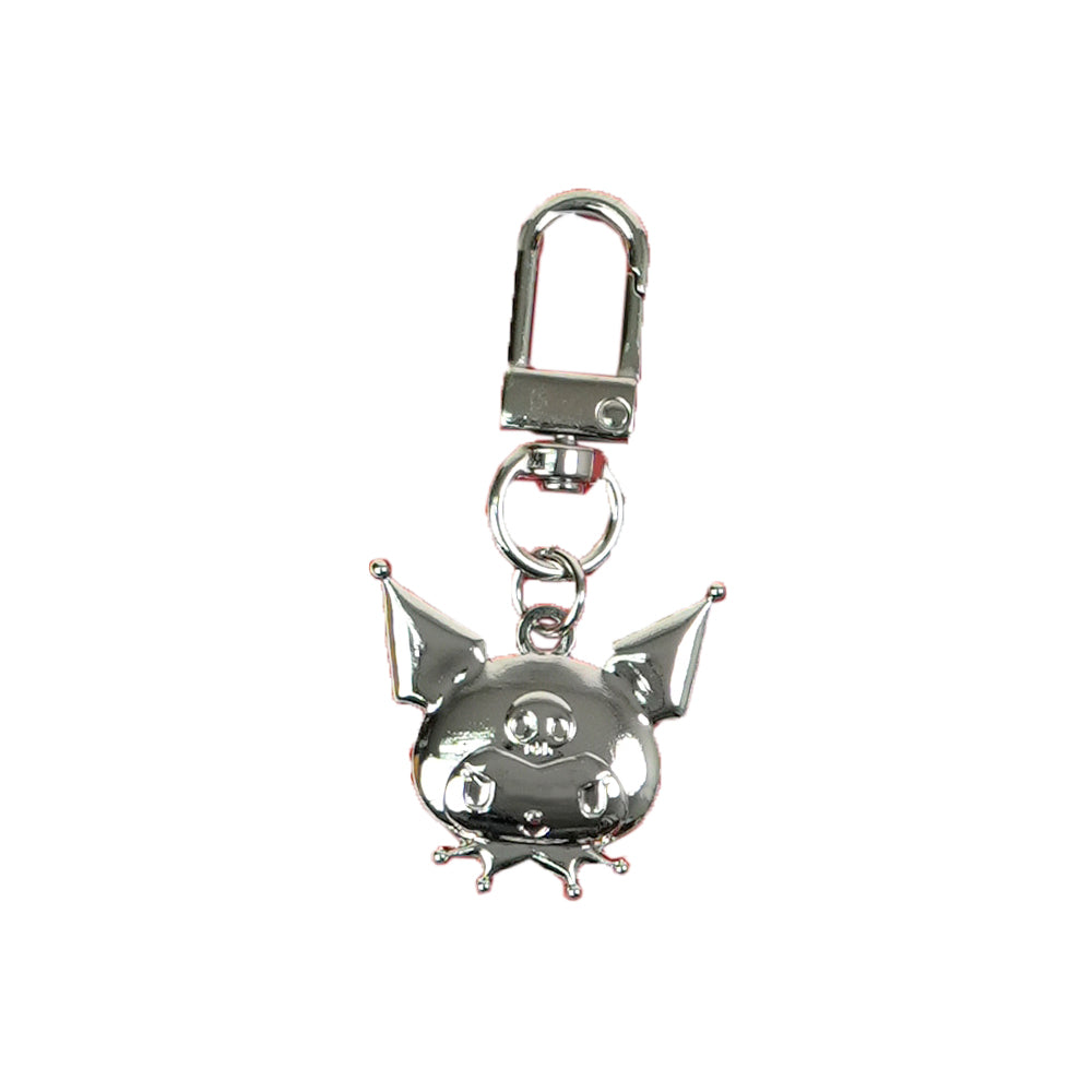Sanrio Characters: Cali Bits - Cinnamoroll Shoelace Chain 2