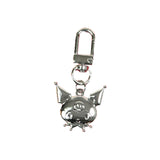 Sanrio Characters: Cali Bits - Cinnamoroll Shoelace Chain 2