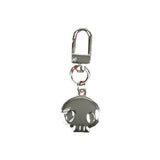 Sanrio Characters: Cali Bits - Cinnamoroll Shoelace Chain 2