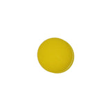 Cali Bits - Macaron 1