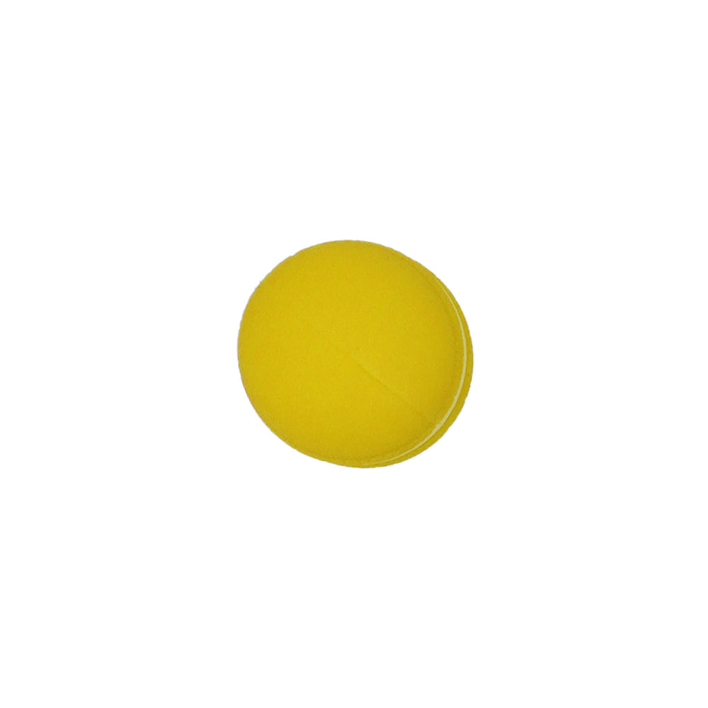 Cali Bits - Macaron 1