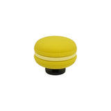Cali Bits - Macaron 1