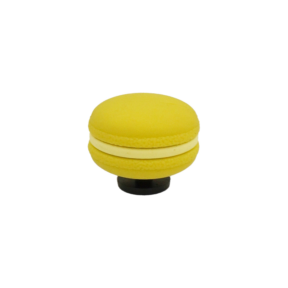 Cali Bits - Macaron 1