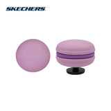 Cali Bits - Macaron 2