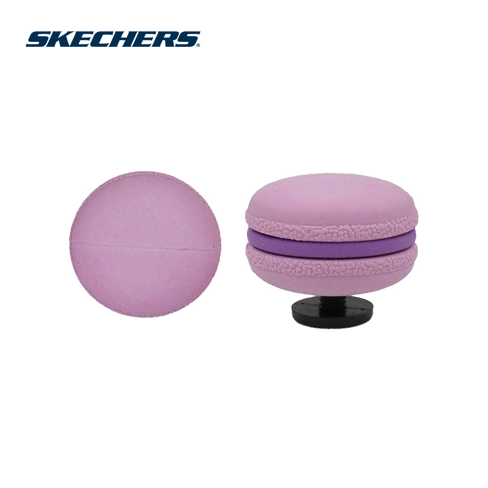 Cali Bits - Macaron 2