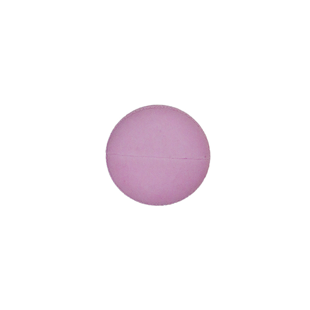 Cali Bits - Macaron 2