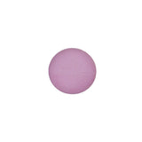 Cali Bits - Macaron 2