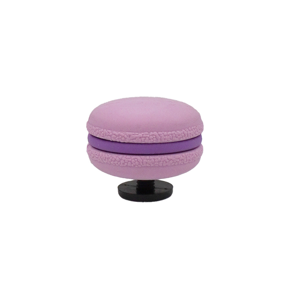 Cali Bits - Macaron 2