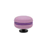 Cali Bits - Macaron 2