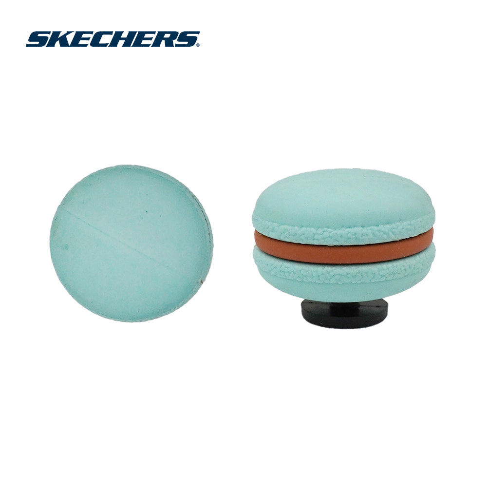 Cali Bits - Macaron 3