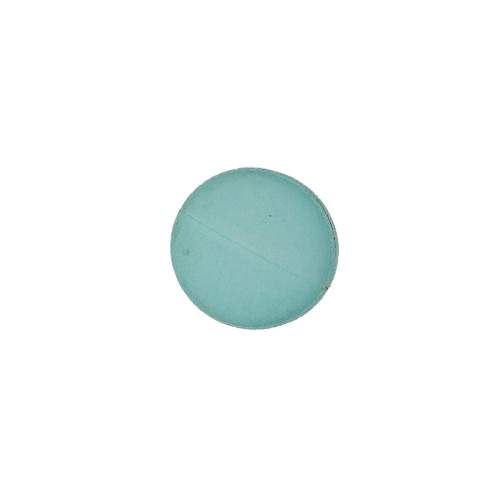 Cali Bits - Macaron 3