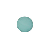 Cali Bits - Macaron 3