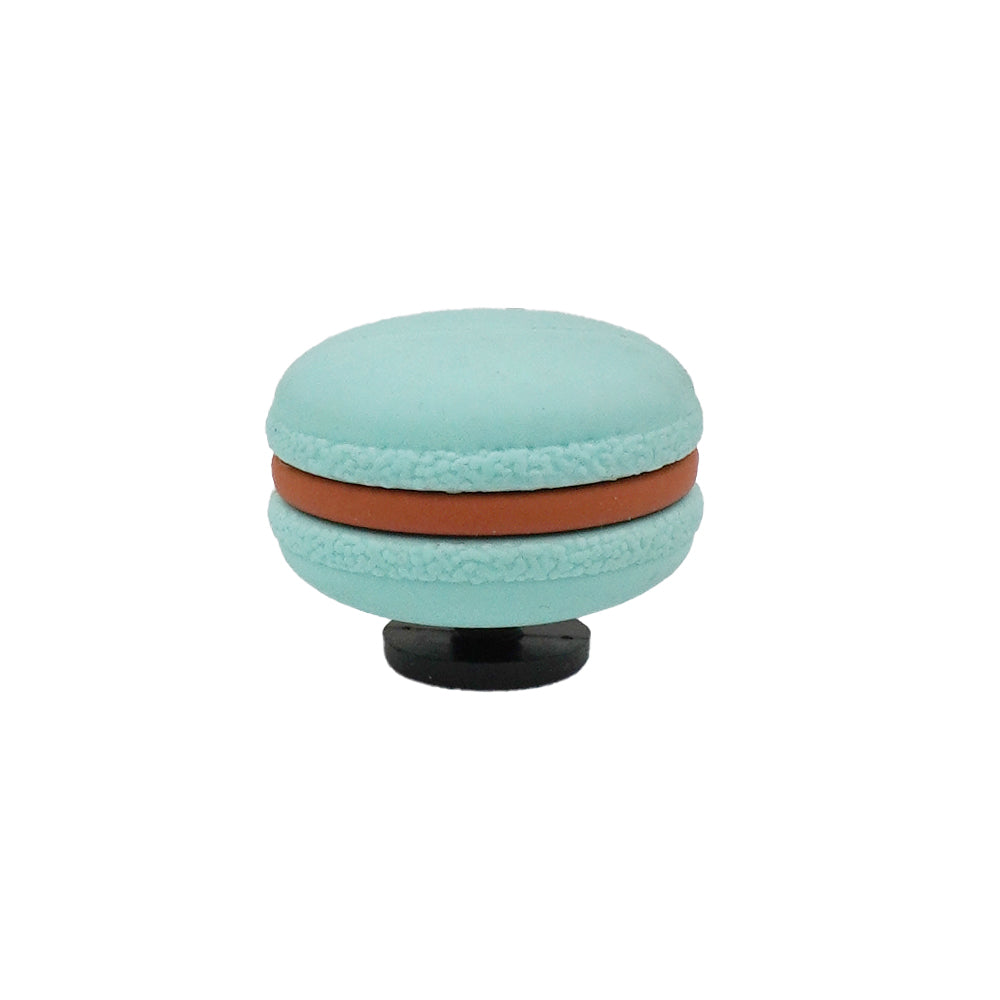 Cali Bits - Macaron 3