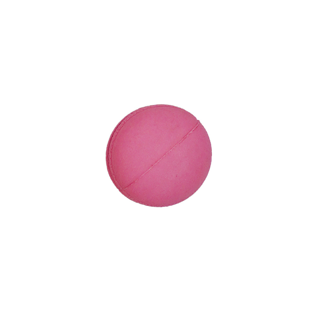 Cali Bits - Macaron 4