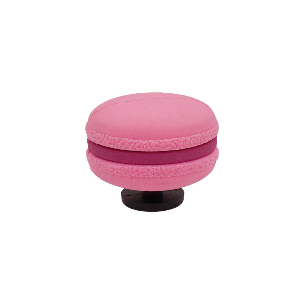 Cali Bits - Macaron 4