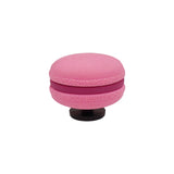 Cali Bits - Macaron 4