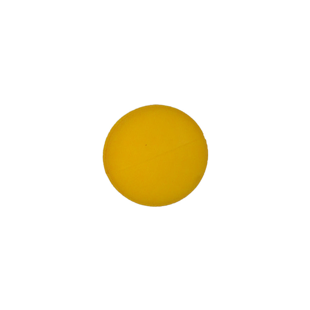 Cali Bits - Macaron 5