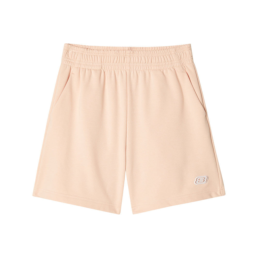 Colorful S Collection: Shorts