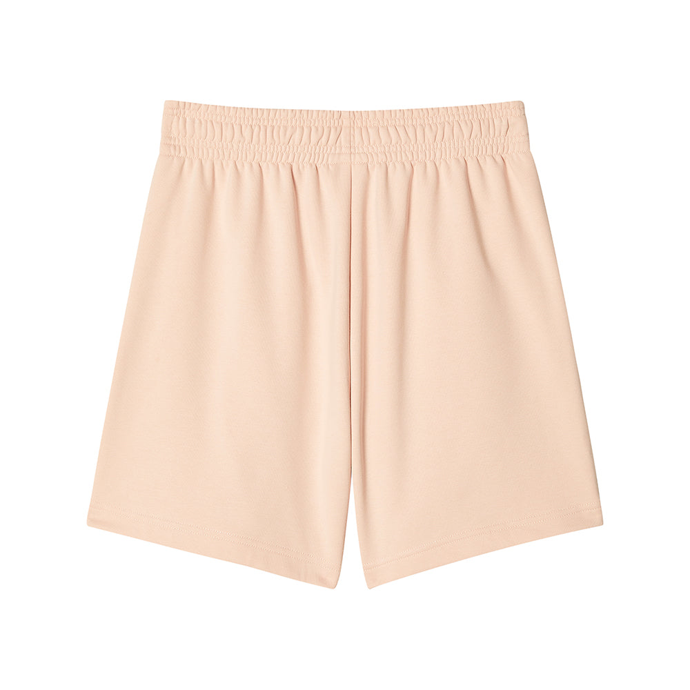 Colorful S Collection: Shorts